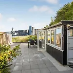 2 Bedroom In Semesterbostad *