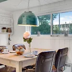 2 Bedroom In * Åbenrå