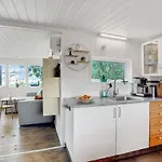 2 Bedroom In