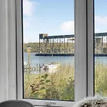 2 Bedroom In Semesterbostad *
