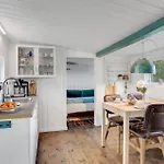 2 Bedroom In * Aabenraa