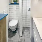 2 Bedroom In Semesterbostad Aabenraa