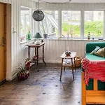 2 Bedroom In * Åbenrå