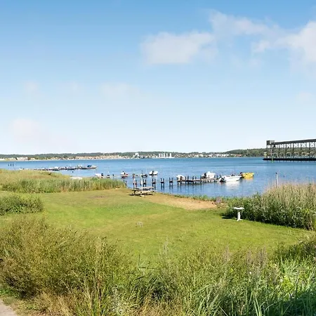 2 Bedroom In Tatil Evi *